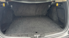 Honda CR-V 2.0 i-MMD Hybrid EX 5dr eCVT Hybrid Estate